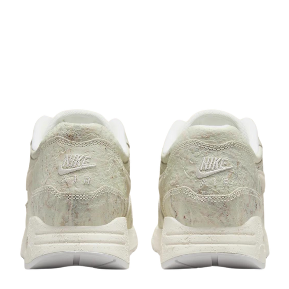 Nike Air Max 1 '86 Museum Masterpiece - SneakerMood 