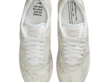Nike Air Max 1 '86 Museum Masterpiece - SneakerMood 