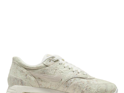 Nike Air Max 1 '86 Museum Masterpiece - SneakerMood 