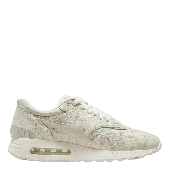 Nike Air Max 1 '86 Museum Masterpiece - SneakerMood 