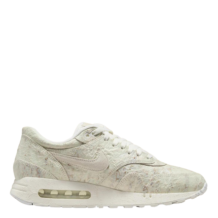 Nike Air Max 1 '86 Museum Masterpiece - SneakerMood 