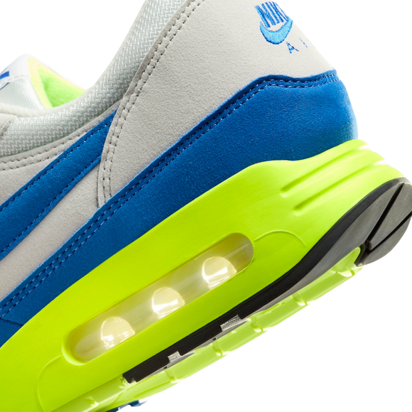 Nike Air Max 1 ’86 OG "Air Max Day 2024" - SneakerMood 