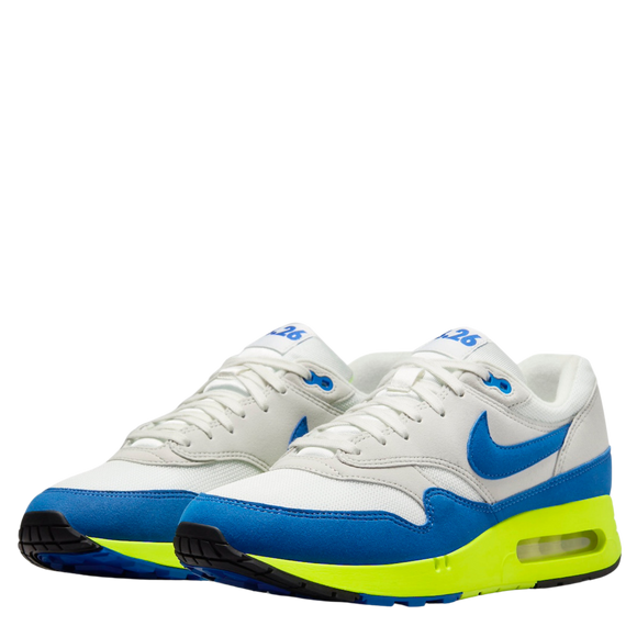 Nike Air Max 1 ’86 OG "Air Max Day 2024" - SneakerMood 