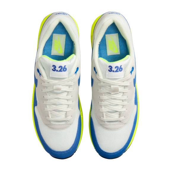 Nike Air Max 1 ’86 OG "Air Max Day 2024" - SneakerMood 