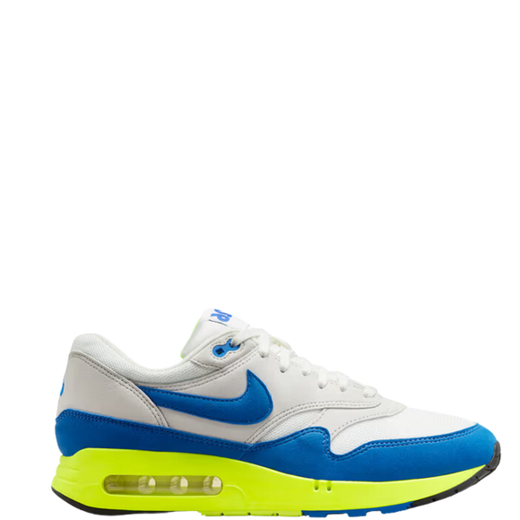 Nike Air Max 1 ’86 OG "Air Max Day 2024" - SneakerMood 