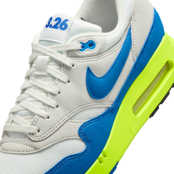 Nike Air Max 1 ’86 OG "Air Max Day 2024" - SneakerMood 