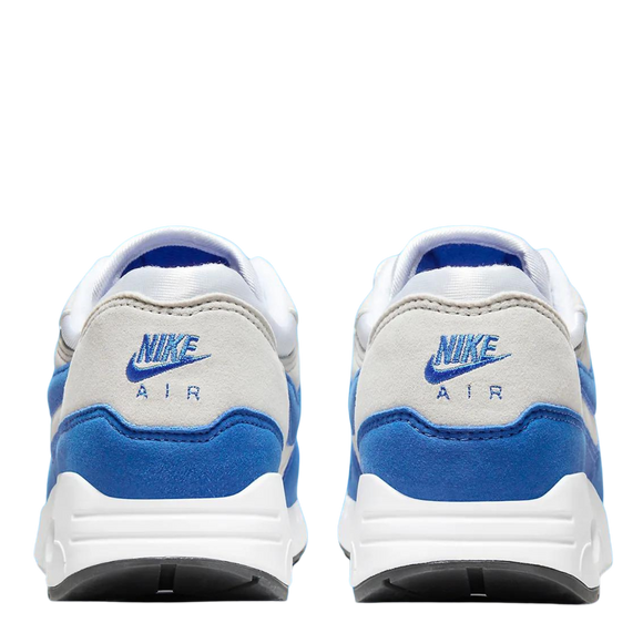 Nike Air Max 1 '86 OG Big Bubble "Royal Blue" - SneakerMood 