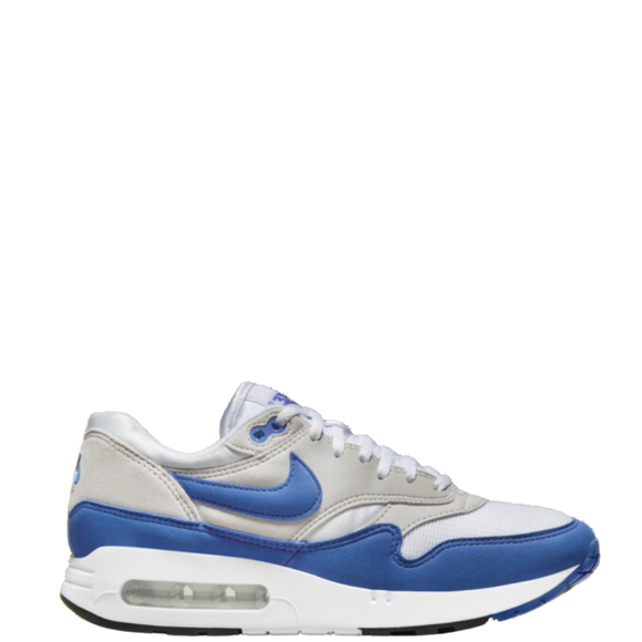 Nike Air Max 1 '86 OG Big Bubble "Royal Blue" - SneakerMood 