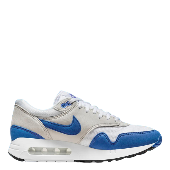 Nike Air Max 1 '86 OG Big Bubble "Royal Blue" - SneakerMood 