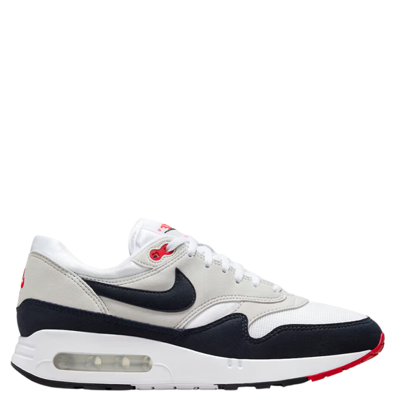 Nike Air Max 1 ’86 OG 'Obsidian' - SneakerMood 