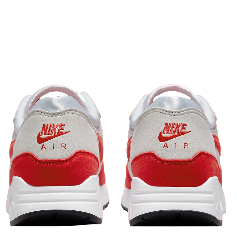 Nike Air Max 1 '86 OG 'University Red'