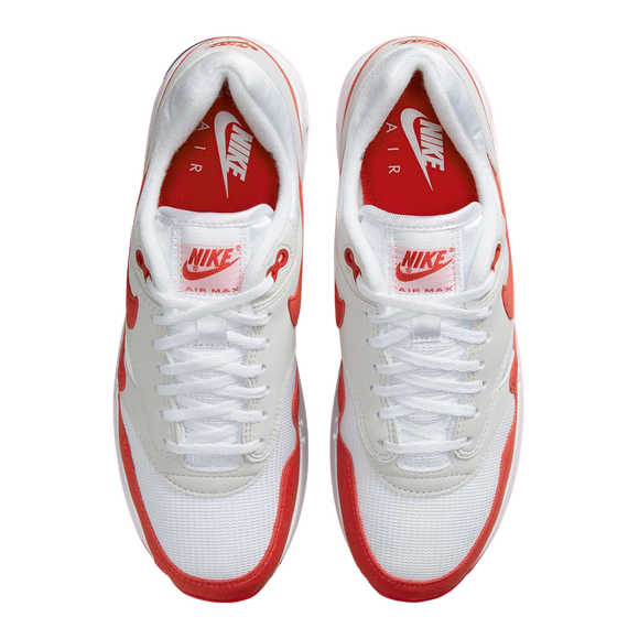 Nike Air Max 1 '86 OG 'University Red'