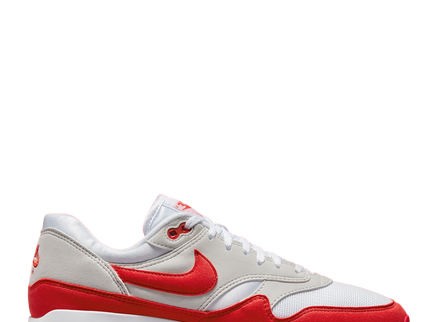 Nike Air Max 1 '86 OG 'University Red'
