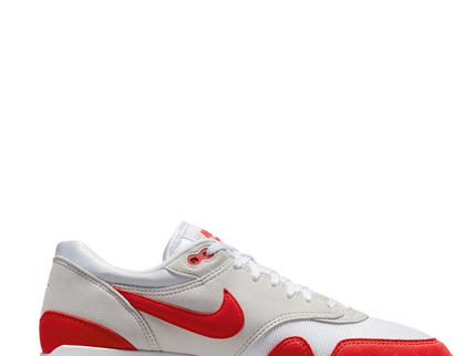 Nike Air Max 1 '86 OG 'University Red'