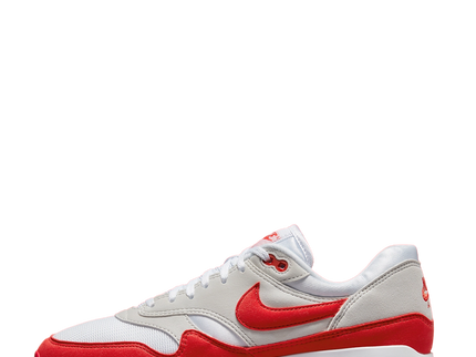 Nike Air Max 1 '86 OG 'University Red' WMNS
