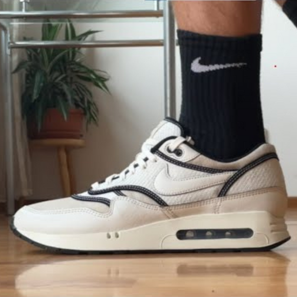 Nike Air Max 1 '86 OG 'World Make Korea' - SneakerMood 