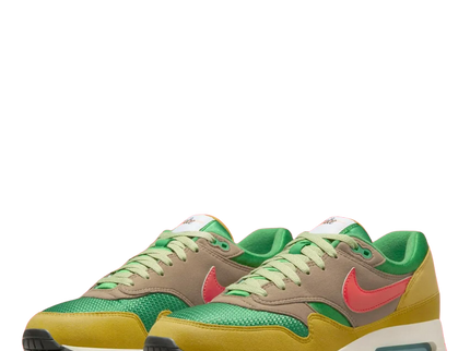 Nike Air Max 1 '86 PRM 'Powerwall BRS' - 2024