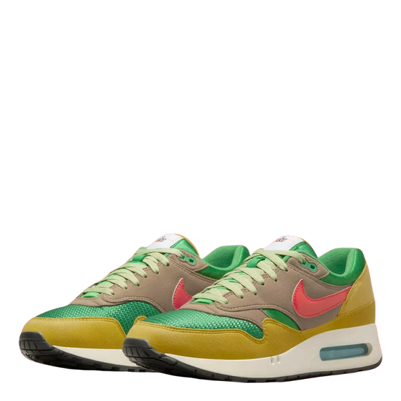 Nike Air Max 1 '86 PRM 'Powerwall BRS' - 2024