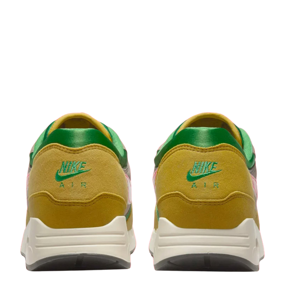 Nike Air Max 1 '86 PRM 'Powerwall BRS' - 2024