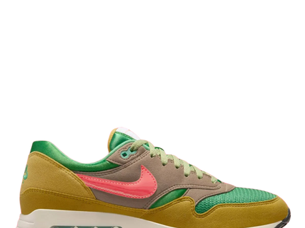 Nike Air Max 1 '86 PRM 'Powerwall BRS' - 2024