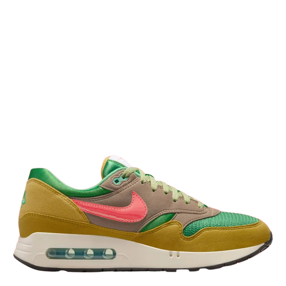 Nike Air Max 1 '86 PRM 'Powerwall BRS' - 2024