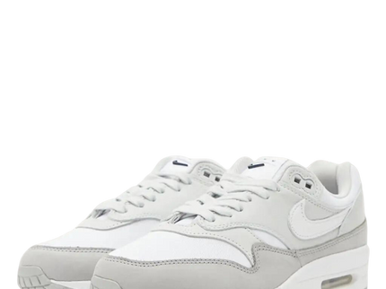 Nike Air Max 1 87 LX 'Light Smoke Grey' - SneakerMood 