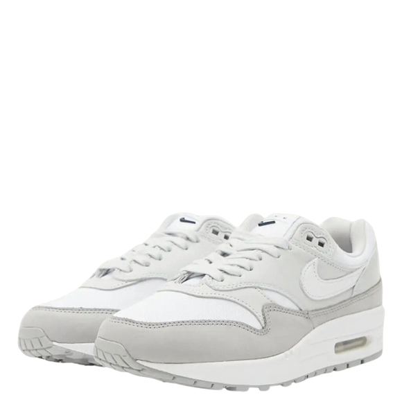 Nike Air Max 1 87 LX 'Light Smoke Grey' - SneakerMood 