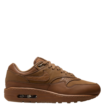 Nike Air Max 1 '87 NBHD Ale Brown