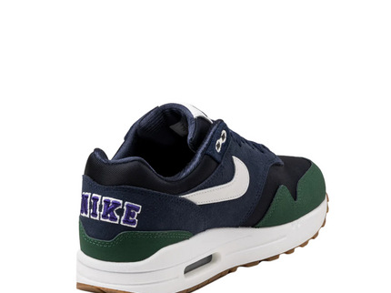 Nike Air Max 1 '87' Obsidian WMNS