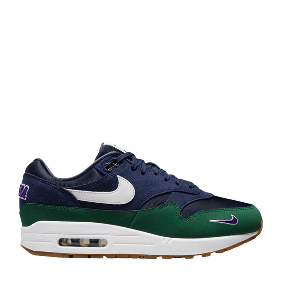 Nike Air Max 1 '87' Obsidian WMNS