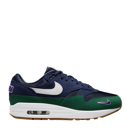 Nike Air Max 1 '87' Obsidian WMNS