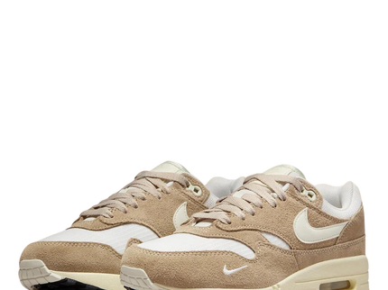 Nike Air Max 1 '87 SE WMNS 'Hangul Day' - SneakerMood 