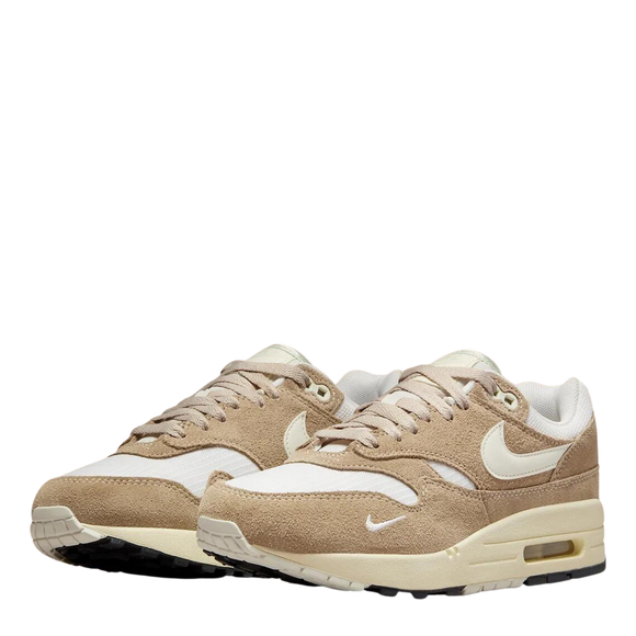 Nike Air Max 1 '87 SE WMNS 'Hangul Day' - SneakerMood 
