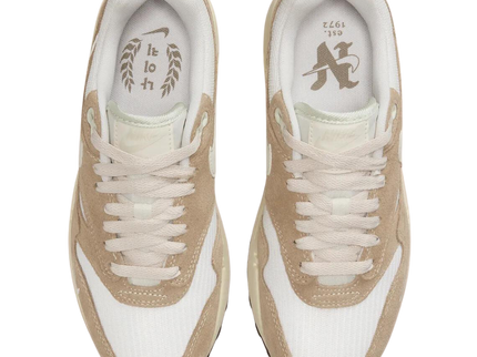 Nike Air Max 1 '87 SE WMNS 'Hangul Day' - SneakerMood 