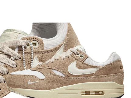 Nike Air Max 1 '87 SE WMNS 'Hangul Day' - SneakerMood 
