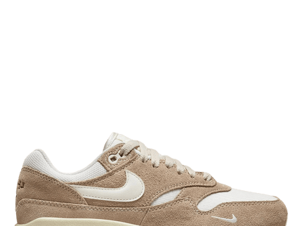 Nike Air Max 1 '87 SE WMNS 'Hangul Day' - SneakerMood 
