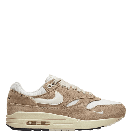 Nike Air Max 1 '87 SE WMNS 'Hangul Day' - SneakerMood 