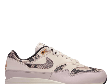 Nike Air Max 1 '87 "Snakeskin"