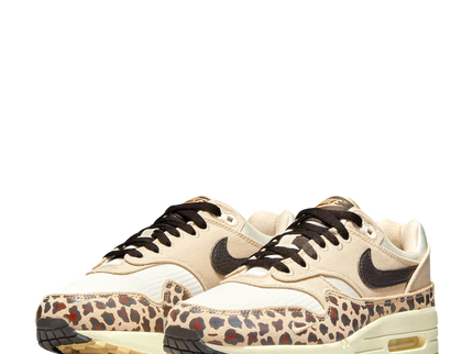 Nike Air Max 1 '87 WMNS 'Leopard' 2023 - SneakerMood 