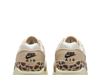 Nike Air Max 1 '87 WMNS 'Leopard' 2023 - SneakerMood 