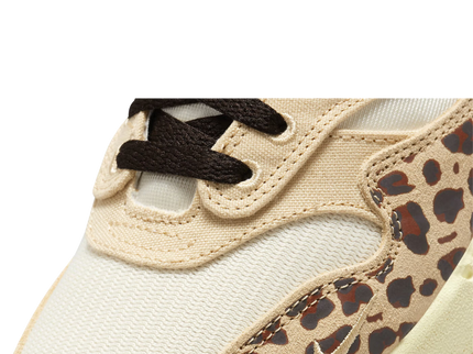 Nike Air Max 1 '87 WMNS 'Leopard' 2023 - SneakerMood 