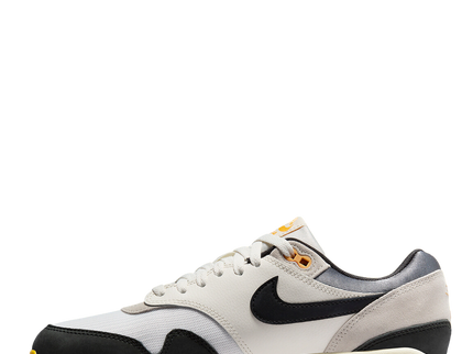 Nike Air Max 1 Athletic Department - SneakerMood 