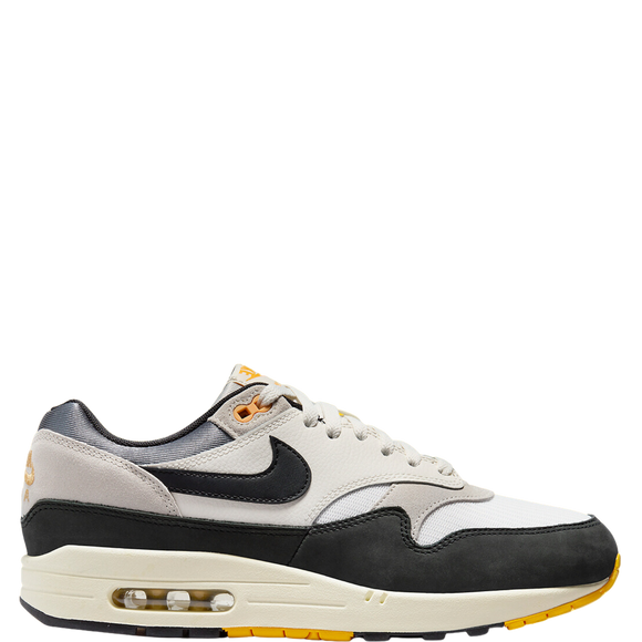 Nike Air Max 1 Athletic Department - SneakerMood 
