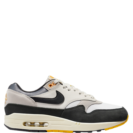 Nike Air Max 1 Athletic Department - SneakerMood 