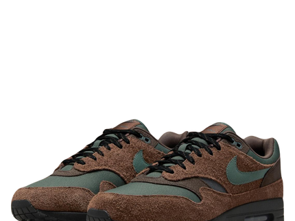 Nike Air Max 1 'Beef And Broccoli' - SneakerMood 