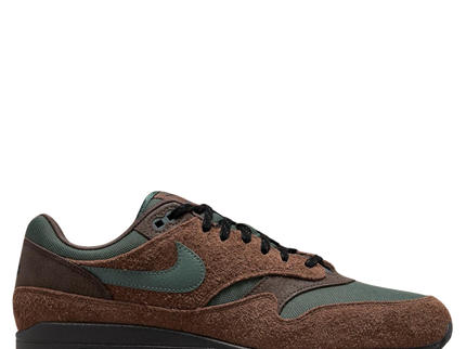Nike Air Max 1 'Beef And Broccoli' - SneakerMood 