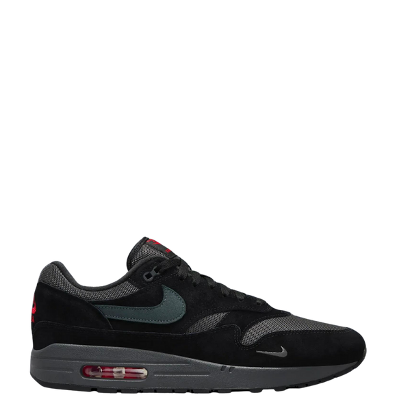 Nike Air Max 1 Bred 2023 - SneakerMood 