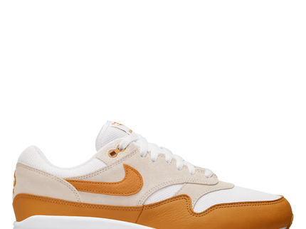 Nike Air Max 1 Bronze