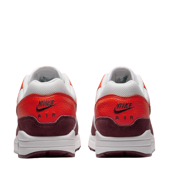 Nike Air Max 1 'Burgundy Crush'