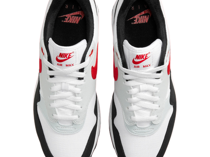 Nike Air Max 1 Chili 2023 - SneakerMood 